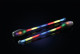 Rhythmic Gymnastics Clubs HD