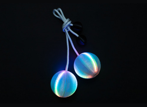 Ignis BubblePoi 16