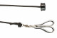 Ignis Doublestaff 80 HD