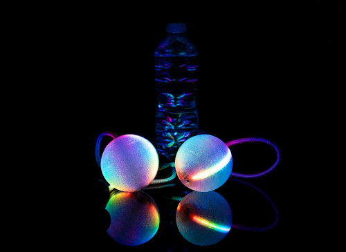BubblePoi Mini