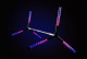 Ignis Dragon 104 HD