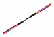 Ignis 48N SD