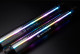 Ignis 80 HD