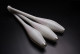 Juggling Club 72 HD
