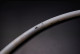 Ignis Pixel Hula Hoop SD