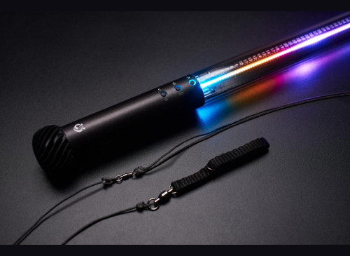 Ignis 200L HD