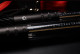 Ignis 144 HD