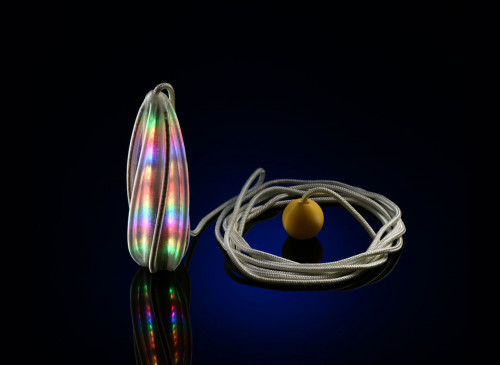 Rope Dart 24