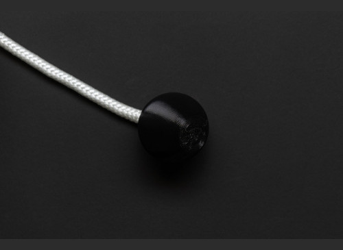 Bubble Toy Mini