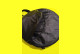 Hula Hoop bag