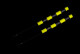 Training poi Ignis 48 NG